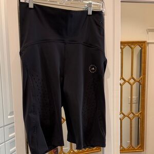 Stella McCartney  bike Shorts